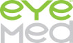 EyeMed